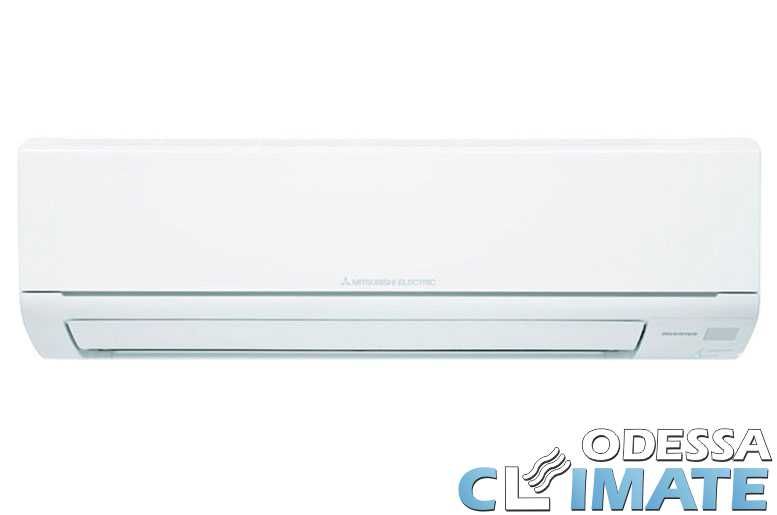 Mitsubishi Electric MSZ-HJ60VA/MUZ-HJ60VA Mitsubishi Electric MSZ-HJ60VA/MUZ-HJ60VA