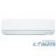 Mitsubishi Electric MSZ-HJ60VA/MUZ-HJ60VA Mitsubishi Electric MSZ-HJ60VA/MUZ-HJ60VA