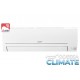 Mitsubishi Electric MSZ-HR50VF/MUZ-HR50VF