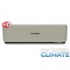 Mitsubishi Heavy SRK25ZSX-WT/SRC25ZSX-W