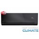Neoclima NS/NU-12AHVIwb Neoclima NS/NU-12AHVIwb