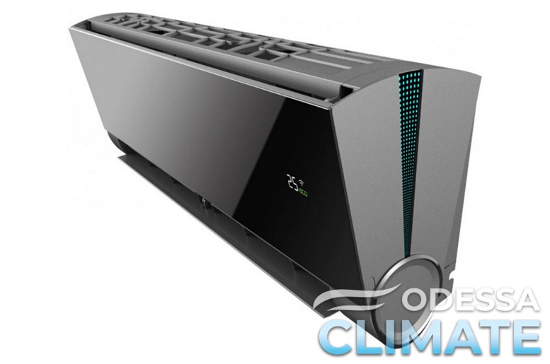Neoclima NS/NU-12AHVIwb Neoclima NS/NU-12AHVIwb