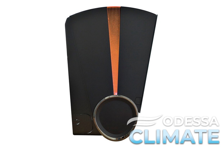 Neoclima NS/NU-12AHVIwb Neoclima NS/NU-12AHVIwb