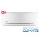 Neoclima NS/NU-09EHBIw1 Neoclima NS/NU-09EHBIw1