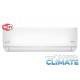 Neoclima NS/NU-09EUMIw3 Neoclima NS/NU-09EUMIw3