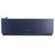 Sinclair SIH-09BIMN/SOH-09BIM