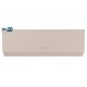 Sinclair SIH-12BIMC/SOH-12BIM