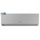 Sinclair SIH-09BIMS/SOH-09BIM