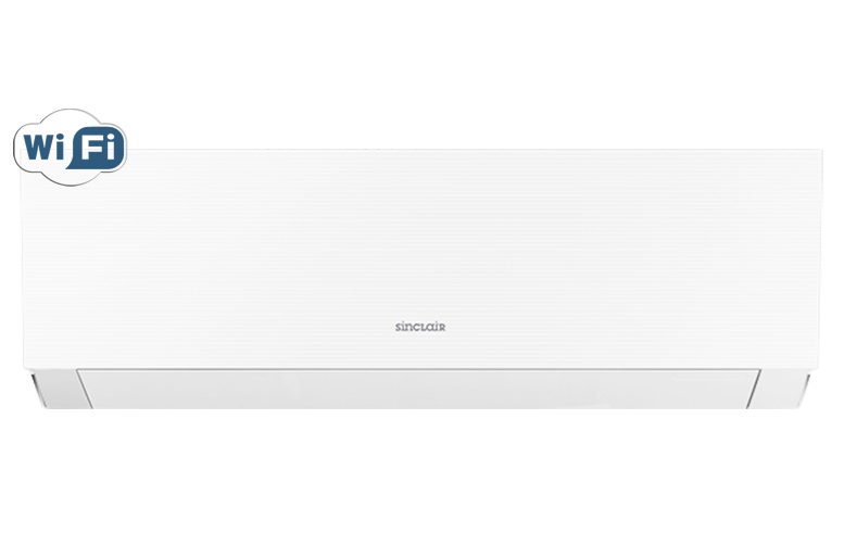 Sinclair SIH-09BIMW/SOH-09BIM Sinclair SIH-09BIMW/SOH-09BIM