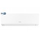 Sinclair SIH-09BIMW/SOH-09BIM Sinclair SIH-09BIMW/SOH-09BIM