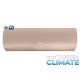 Sinclair SIH-09BITC/SOH-09BIT