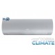 Sinclair SIH-09BITS/SOH-09BIT Sinclair SIH-09BITS/SOH-09BIT
