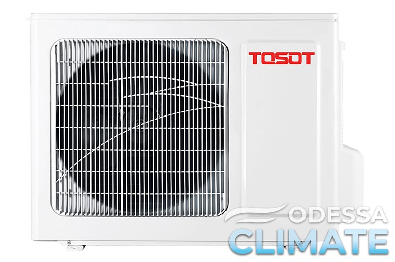 Tosot GB-07VP2 Tosot GB-07VP2