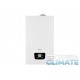 Baxi LUNA Duo-tec E 33 Baxi LUNA Duo-tec E 33