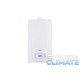 Baxi LUNA Classic 1.24 INT
