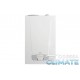 Baxi Nuvola Platinum+ 33 GA