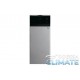 Baxi SLIM 1.300 i