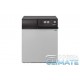 Baxi SLIM 2.300 Fi