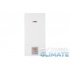 Bosch Condens 2500 W WBC 28-1 DCE