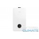 Bosch Condens GC2300iW 24/30 C