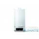 Buderus Logamax plus GB162 V2 100