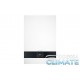 Buderus Logamax plus GB172i-24 T50 H Buderus Logamax plus GB172i-24 T50 H