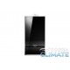 Buderus Logamax plus GB172i-30 K Buderus Logamax plus GB172i-30 K