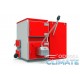 Heiztechnik Maxpell Duo 100