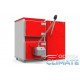Heiztechnik Maxpell GL 100