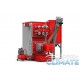 Heiztechnik Maxpell ZB GL 120