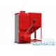 Heiztechnik Q Pellet GL 15