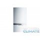 Vaillant atmoTEC plus VUW INT 240/5-5