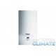 Vaillant atmoTEC pro VUW INT 200/5-3