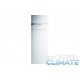 Vaillant ecoCOMPACT VSC 266/4-5 150 INT