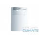 Vaillant ecoCRAFT exclusiv VKK 2006/3-E Vaillant ecoCRAFT exclusiv VKK 2006/3-E