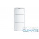 Vaillant ecoVIT exclusiv VKK 226/4 INT