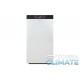 Viessmann Vitocrossal 100 CIB 160 кВт Viessmann Vitocrossal 100 CIB 160 кВт