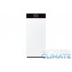 Viessmann Vitodens 222-F B2TF 25 кВт