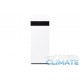 Viessmann Vitodens 222-F B2SF 25 кВт