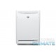 Daikin MC70L Daikin MC70L
