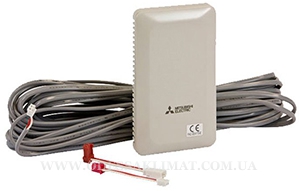 Mitsubishi Electric PAC-SE41TS-E