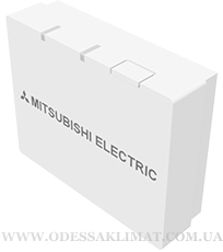 Mitsubishi Electric PAR-WR51R-E