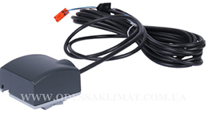 Viessmann NTC-10
