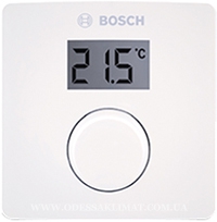 Bosch CR10