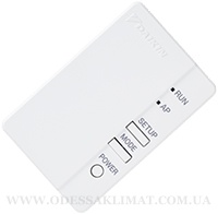 Daikin BRP069C81 Wi-fi модуль (адаптер)