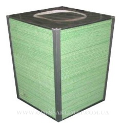 Gree теплообменник