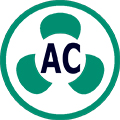 Mycond AC двигатели вентиятора