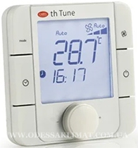 Mycond MS-1100W