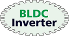 Mycond BLDC двигатели вентиятора
