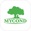 Приложение Mycond Smart App